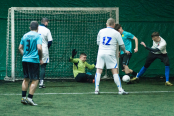 <a href="https://st.getinfootball.com/albums/1099308/694eaef225e92_1920.jpg" target="_blank">Завантажити оригінал</a>