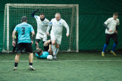 <a href="https://st.getinfootball.com/albums/1099308/694eaef49346a_1920.jpg" target="_blank">Завантажити оригінал</a>