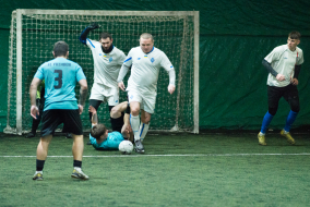 <a href="https://st.getinfootball.com/albums/1099308/694eaef49346a_1920.jpg" target="_blank">Завантажити оригінал</a>