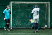 <a href="https://st.getinfootball.com/albums/1099308/694eaef8448fd_1920.jpg" target="_blank">Завантажити оригінал</a>