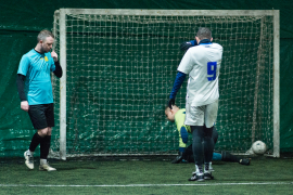 <a href="https://st.getinfootball.com/albums/1099308/694eaef8448fd_1920.jpg" target="_blank">Завантажити оригінал</a>