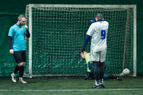 <a href="https://st.getinfootball.com/albums/1099308/694eaef8448fd_1920.jpg" target="_blank">Завантажити оригінал</a>