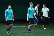 <a href="https://st.getinfootball.com/albums/1099308/694eaefc13ea3_1920.jpg" target="_blank">Завантажити оригінал</a>