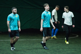 <a href="https://st.getinfootball.com/albums/1099308/694eaefc13ea3_1920.jpg" target="_blank">Завантажити оригінал</a>