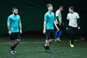 <a href="https://st.getinfootball.com/albums/1099308/694eaefc13ea3_1920.jpg" target="_blank">Завантажити оригінал</a>