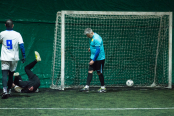 <a href="https://st.getinfootball.com/albums/1099308/694eaeff15c5e_1920.jpg" target="_blank">Завантажити оригінал</a>