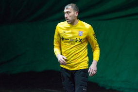 <a href="https://st.getinfootball.com/albums/1099308/694eaf02e6a81_1920.jpg" target="_blank">Завантажити оригінал</a>
