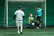 <a href="https://st.getinfootball.com/albums/1099308/694eaf071047f_1920.jpg" target="_blank">Завантажити оригінал</a>