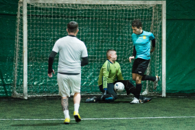 <a href="https://st.getinfootball.com/albums/1099308/694eaf071047f_1920.jpg" target="_blank">Завантажити оригінал</a>