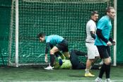 <a href="https://st.getinfootball.com/albums/1099308/694eaf0b0e39b_1920.jpg" target="_blank">Завантажити оригінал</a>