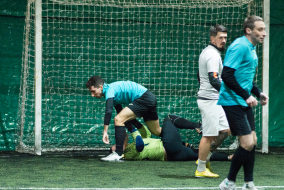 <a href="https://st.getinfootball.com/albums/1099308/694eaf0b0e39b_1920.jpg" target="_blank">Завантажити оригінал</a>