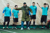 <a href="https://st.getinfootball.com/albums/1099308/694eaf0deec5d_1920.jpg" target="_blank">Завантажити оригінал</a>