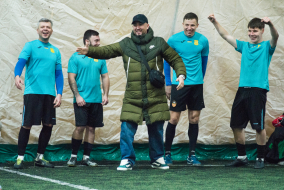 <a href="https://st.getinfootball.com/albums/1099308/694eaf0deec5d_1920.jpg" target="_blank">Завантажити оригінал</a>