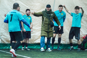 <a href="https://st.getinfootball.com/albums/1099308/694eaf1206a01_1920.jpg" target="_blank">Завантажити оригінал</a>
