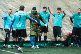 <a href="https://st.getinfootball.com/albums/1099308/694eaf150727a_1920.jpg" target="_blank">Завантажити оригінал</a>