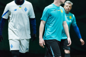 <a href="https://st.getinfootball.com/albums/1099308/694eaf17d7156_1920.jpg" target="_blank">Завантажити оригінал</a>