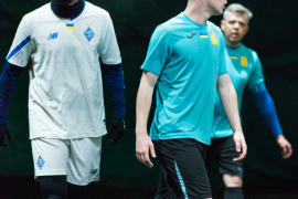 <a href="https://st.getinfootball.com/albums/1099308/694eaf17d7156_1920.jpg" target="_blank">Завантажити оригінал</a>