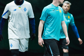 <a href="https://st.getinfootball.com/albums/1099308/694eaf17d7156_1920.jpg" target="_blank">Завантажити оригінал</a>