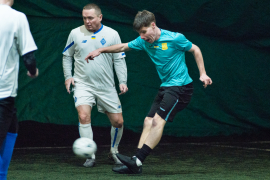 <a href="https://st.getinfootball.com/albums/1099308/694eaf1ae7e34_1920.jpg" target="_blank">Завантажити оригінал</a>