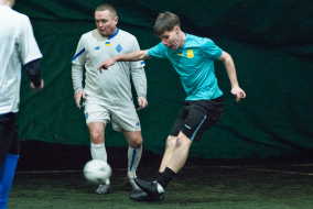 <a href="https://st.getinfootball.com/albums/1099308/694eaf1ae7e34_1920.jpg" target="_blank">Завантажити оригінал</a>