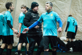 <a href="https://st.getinfootball.com/albums/1099308/694eaf1f01034_1920.jpg" target="_blank">Завантажити оригінал</a>