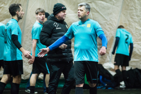 <a href="https://st.getinfootball.com/albums/1099308/694eaf1f01034_1920.jpg" target="_blank">Завантажити оригінал</a>