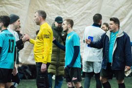 <a href="https://st.getinfootball.com/albums/1099308/694eaf21f151b_1920.jpg" target="_blank">Завантажити оригінал</a>