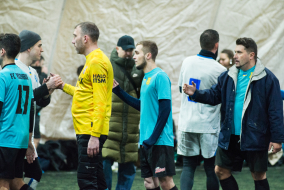 <a href="https://st.getinfootball.com/albums/1099308/694eaf21f151b_1920.jpg" target="_blank">Завантажити оригінал</a>