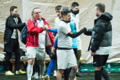 <a href="https://st.getinfootball.com/albums/1099308/694eaf24f0e74_1920.jpg" target="_blank">Завантажити оригінал</a>