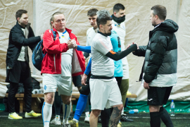 <a href="https://st.getinfootball.com/albums/1099308/694eaf24f0e74_1920.jpg" target="_blank">Завантажити оригінал</a>