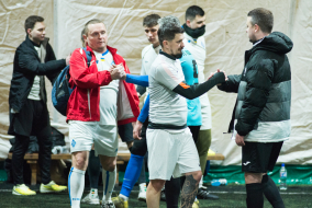<a href="https://st.getinfootball.com/albums/1099308/694eaf24f0e74_1920.jpg" target="_blank">Завантажити оригінал</a>