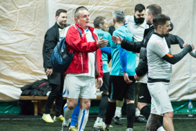<a href="https://st.getinfootball.com/albums/1099308/694eaf290c62b_1920.jpg" target="_blank">Завантажити оригінал</a>