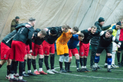 <a href="https://st.getinfootball.com/albums/1099309/694eb10d4db87_1920.jpg" target="_blank">Завантажити оригінал</a>