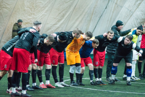 <a href="https://st.getinfootball.com/albums/1099309/694eb10d4db87_1920.jpg" target="_blank">Завантажити оригінал</a>