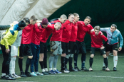 <a href="https://st.getinfootball.com/albums/1099309/694eb10f8b8e2_1920.jpg" target="_blank">Завантажити оригінал</a>
