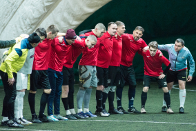 <a href="https://st.getinfootball.com/albums/1099309/694eb10f8b8e2_1920.jpg" target="_blank">Завантажити оригінал</a>
