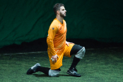 <a href="https://st.getinfootball.com/albums/1099309/694eb1130892a_1920.jpg" target="_blank">Завантажити оригінал</a>