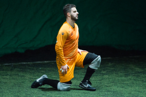 <a href="https://st.getinfootball.com/albums/1099309/694eb1130892a_1920.jpg" target="_blank">Завантажити оригінал</a>