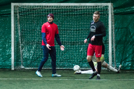 <a href="https://st.getinfootball.com/albums/1099309/694eb11638b6d_1920.jpg" target="_blank">Завантажити оригінал</a>