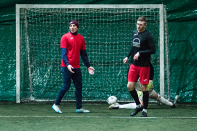 <a href="https://st.getinfootball.com/albums/1099309/694eb11638b6d_1920.jpg" target="_blank">Завантажити оригінал</a>