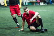 <a href="https://st.getinfootball.com/albums/1099309/694eb1190d02d_1920.jpg" target="_blank">Завантажити оригінал</a>
