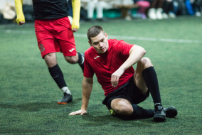 <a href="https://st.getinfootball.com/albums/1099309/694eb1190d02d_1920.jpg" target="_blank">Завантажити оригінал</a>