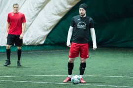 <a href="https://st.getinfootball.com/albums/1099309/694eb11be3c3c_1920.jpg" target="_blank">Завантажити оригінал</a>