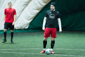<a href="https://st.getinfootball.com/albums/1099309/694eb11be3c3c_1920.jpg" target="_blank">Завантажити оригінал</a>