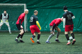 <a href="https://st.getinfootball.com/albums/1099309/694eb11f12c5c_1920.jpg" target="_blank">Завантажити оригінал</a>