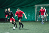 <a href="https://st.getinfootball.com/albums/1099309/694eb1220907f_1920.jpg" target="_blank">Завантажити оригінал</a>