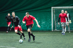 <a href="https://st.getinfootball.com/albums/1099309/694eb1220907f_1920.jpg" target="_blank">Завантажити оригінал</a>