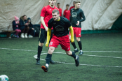 <a href="https://st.getinfootball.com/albums/1099309/694eb124f140e_1920.jpg" target="_blank">Завантажити оригінал</a>