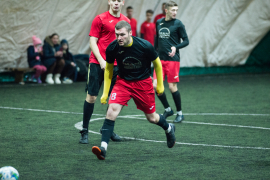 <a href="https://st.getinfootball.com/albums/1099309/694eb124f140e_1920.jpg" target="_blank">Завантажити оригінал</a>