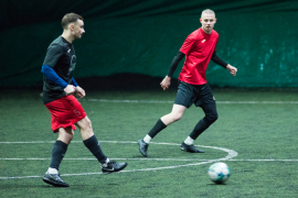 <a href="https://st.getinfootball.com/albums/1099309/694eb127d41e3_1920.jpg" target="_blank">Завантажити оригінал</a>